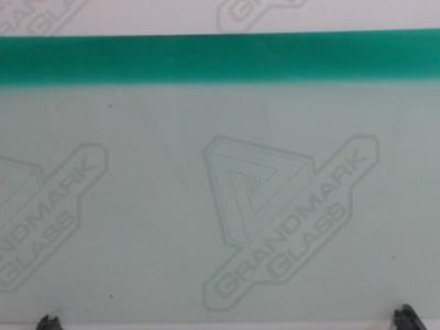 GRANDMARK GLASS WINDSCREEN