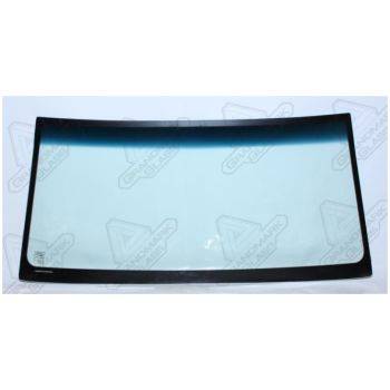 GRANDMARK GLASS WINDSCREEN