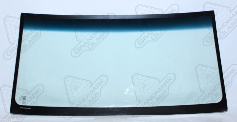 GRANDMARK GLASS WINDSCREEN