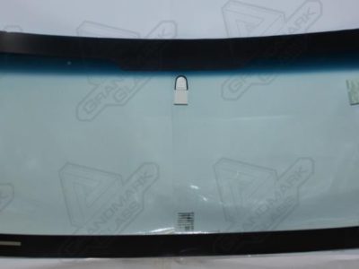 GRANDMARK GLASS WINDSCREEN