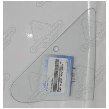 GRANDMARK GLASS Quarter Glass