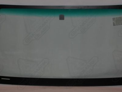 GRANDMARK GLASS WINDSCREEN