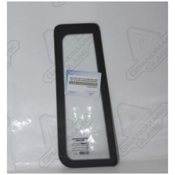 GRANDMARK GLASS Quarter Glass