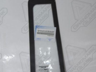 GRANDMARK GLASS Quarter Glass