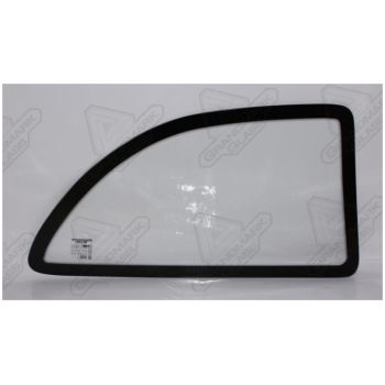 GRANDMARK GLASS Quarter Glass