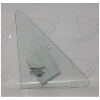 GRANDMARK GLASS Quarter Glass