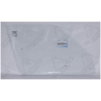 GRANDMARK GLASS Door Glass