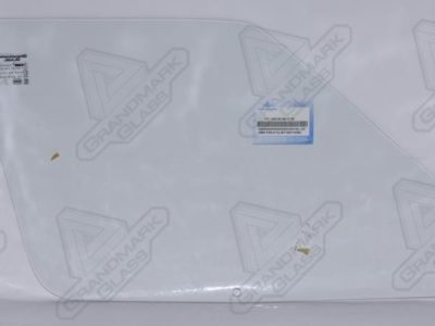 GRANDMARK GLASS Door Glass