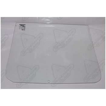 GRANDMARK GLASS Door Glass