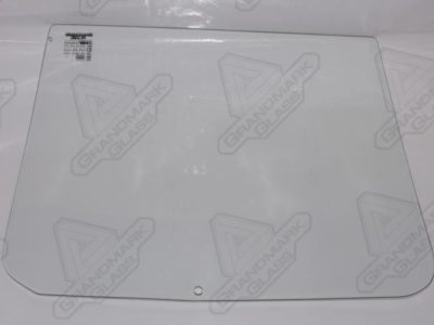 GRANDMARK GLASS Door Glass