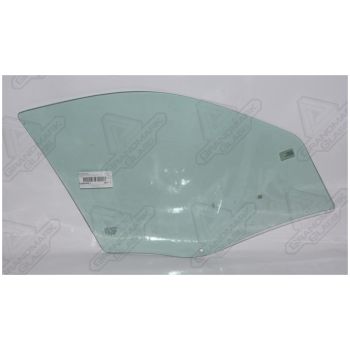 GRANDMARK GLASS Door Glass