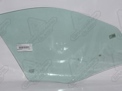 GRANDMARK GLASS Door Glass