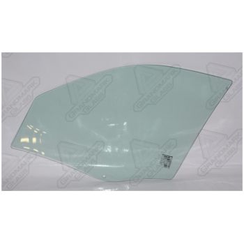 GRANDMARK GLASS Door Glass