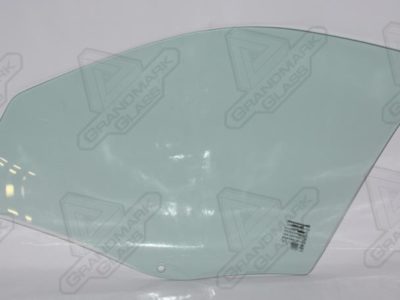 GRANDMARK GLASS Door Glass