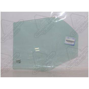 GRANDMARK GLASS Door Glass