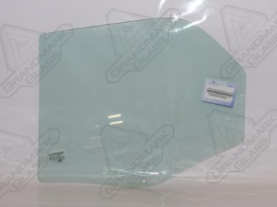 GRANDMARK GLASS Door Glass