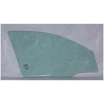 GRANDMARK GLASS Door Glass