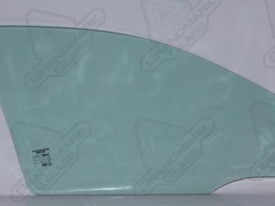 GRANDMARK GLASS Door Glass