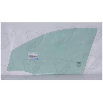 GRANDMARK GLASS Door Glass