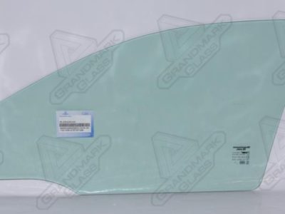 GRANDMARK GLASS Door Glass