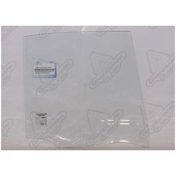 GRANDMARK GLASS Door Glass