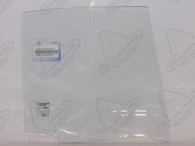 GRANDMARK GLASS Door Glass