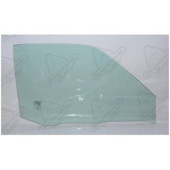 GRANDMARK GLASS Door Glass