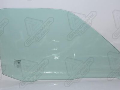 GRANDMARK GLASS Door Glass