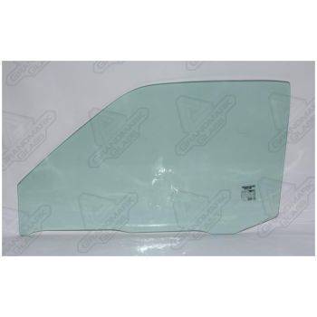 GRANDMARK GLASS Door Glass