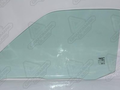 GRANDMARK GLASS Door Glass