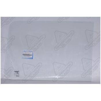 GRANDMARK GLASS Door Glass