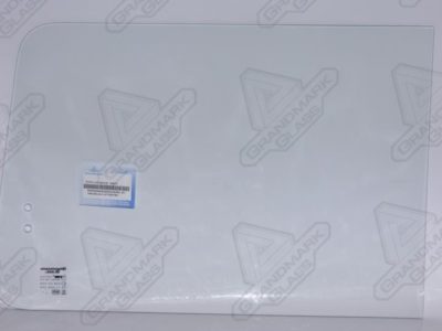 GRANDMARK GLASS Door Glass