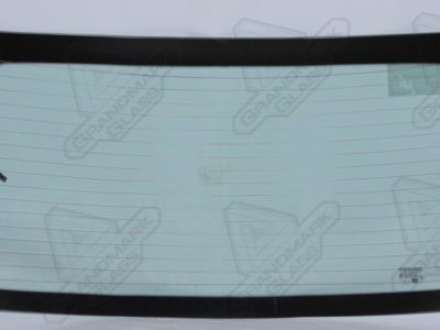GRANDMARK GLASS WINDSCREEN