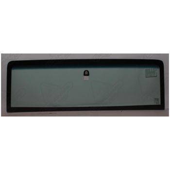 GRANDMARK GLASS WINDSCREEN