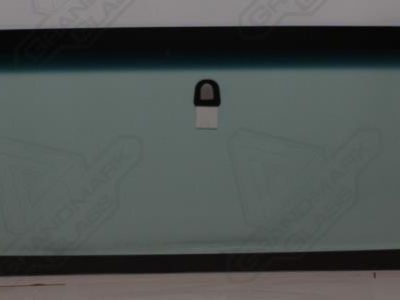 GRANDMARK GLASS WINDSCREEN