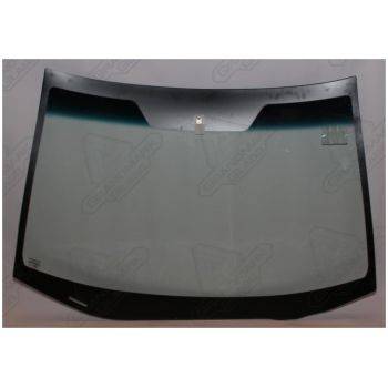 GRANDMARK GLASS WINDSCREEN