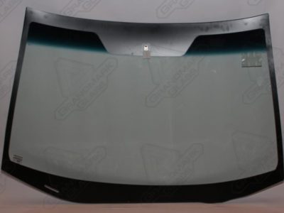 GRANDMARK GLASS WINDSCREEN