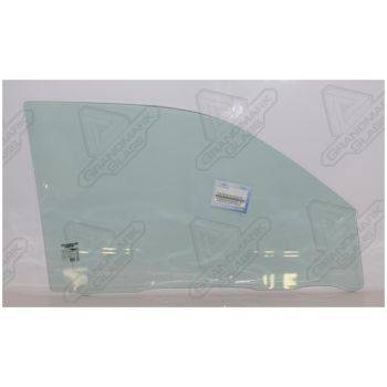GRANDMARK GLASS Door Glass