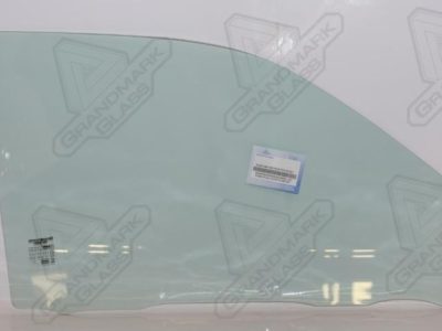 GRANDMARK GLASS Door Glass