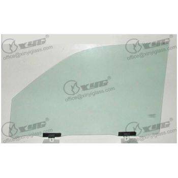 GRANDMARK GLASS Door Glass