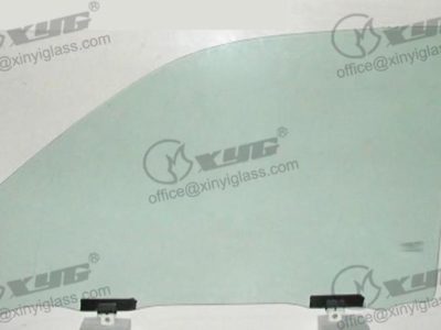 GRANDMARK GLASS Door Glass