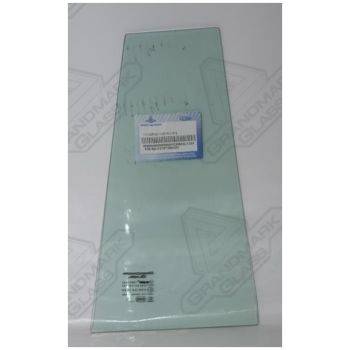 GRANDMARK GLASS Quarter Glass