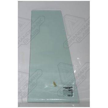 GRANDMARK GLASS Quarter Glass