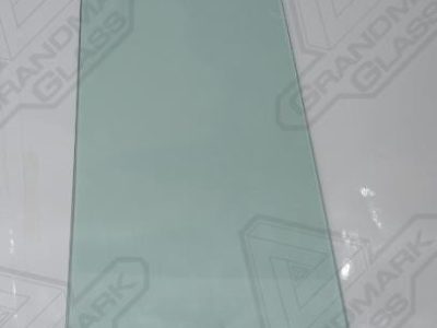 GRANDMARK GLASS Quarter Glass