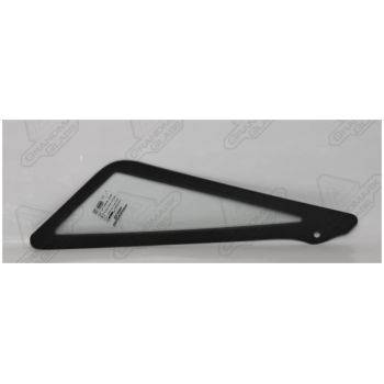 GRANDMARK GLASS Quarter Glass