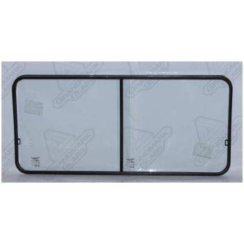 GRANDMARK GLASS DOOR GLASS