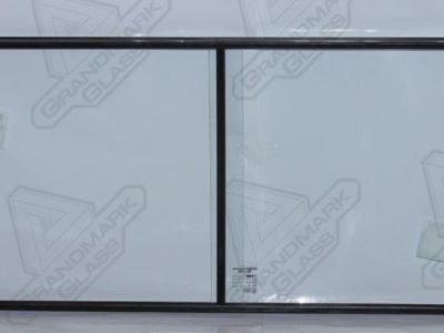 GRANDMARK GLASS DOOR GLASS