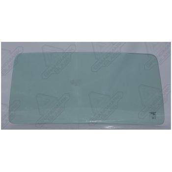 GRANDMARK GLASS WINDSCREEN