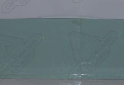 GRANDMARK GLASS WINDSCREEN