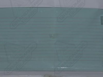 GRANDMARK GLASS WINDSCREEN